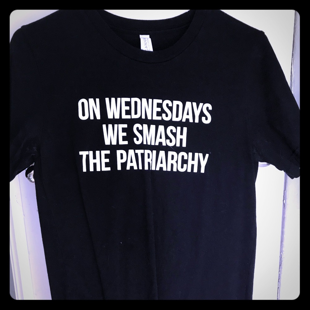 Cute t-shirt 🌻